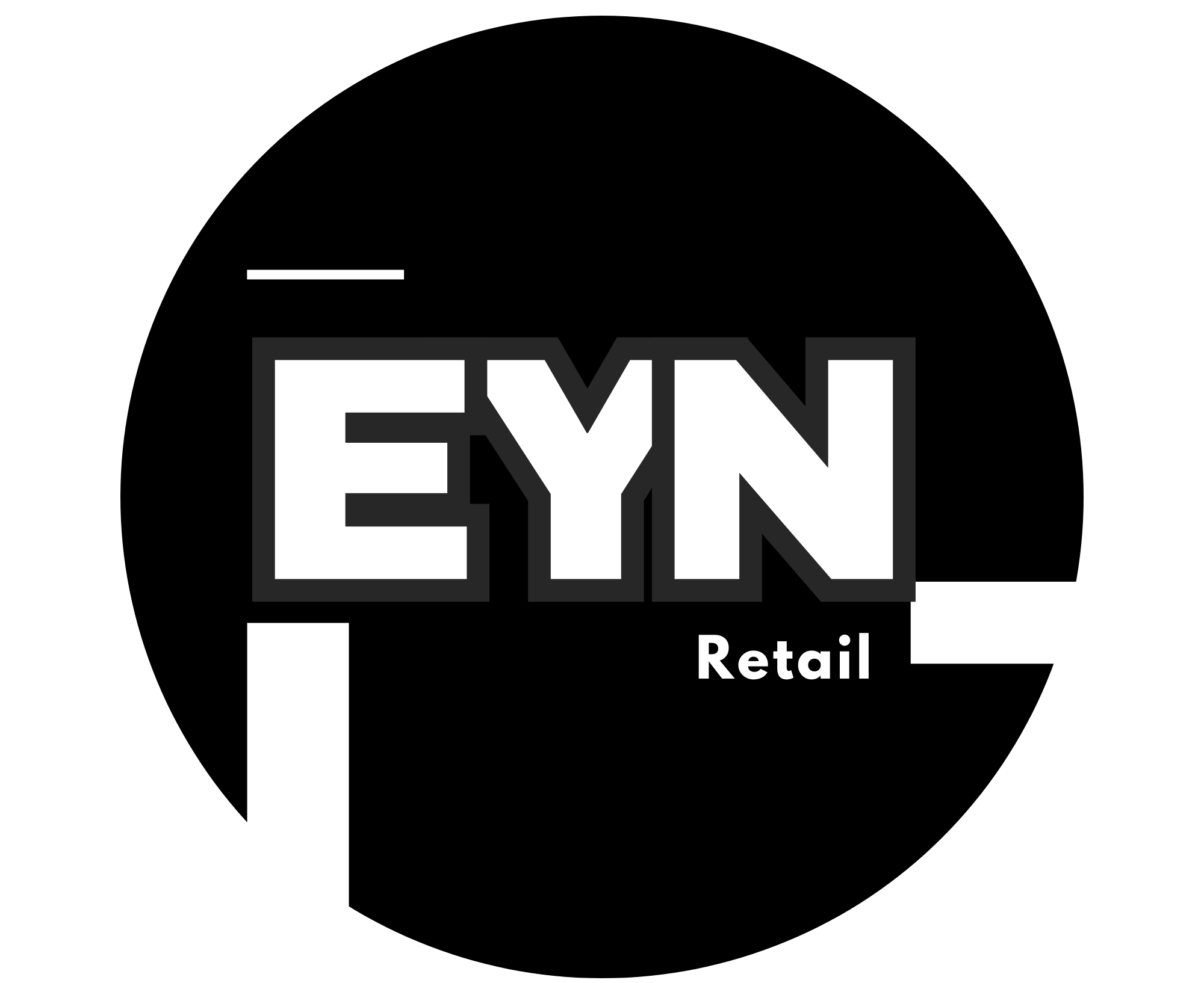 eynretail.com